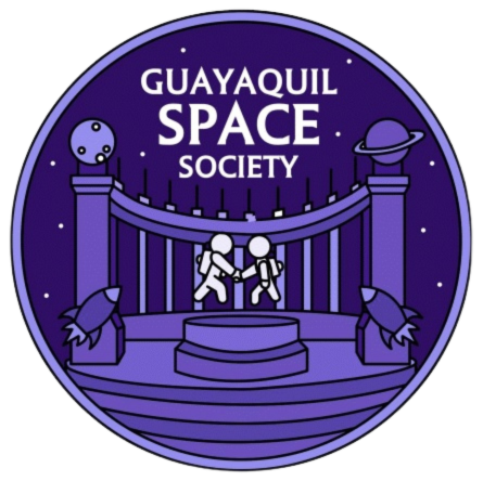 Guayaquil Space Society