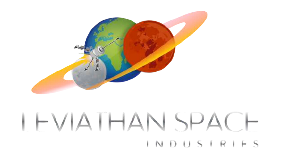 Leviathan Space Industries